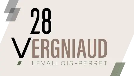 Erisma - 28 Vergniaud