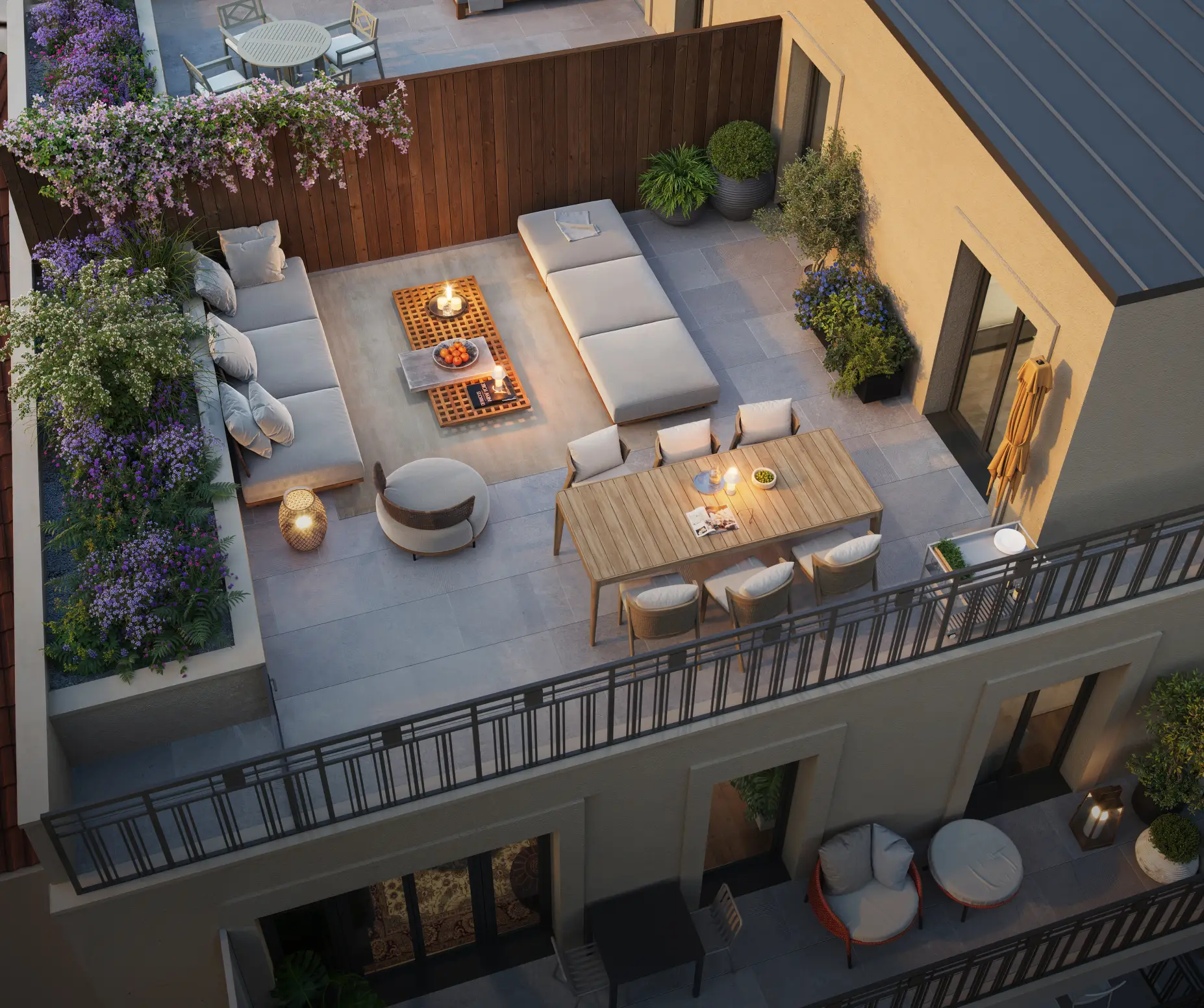 Erisma - 28 Vergniaud