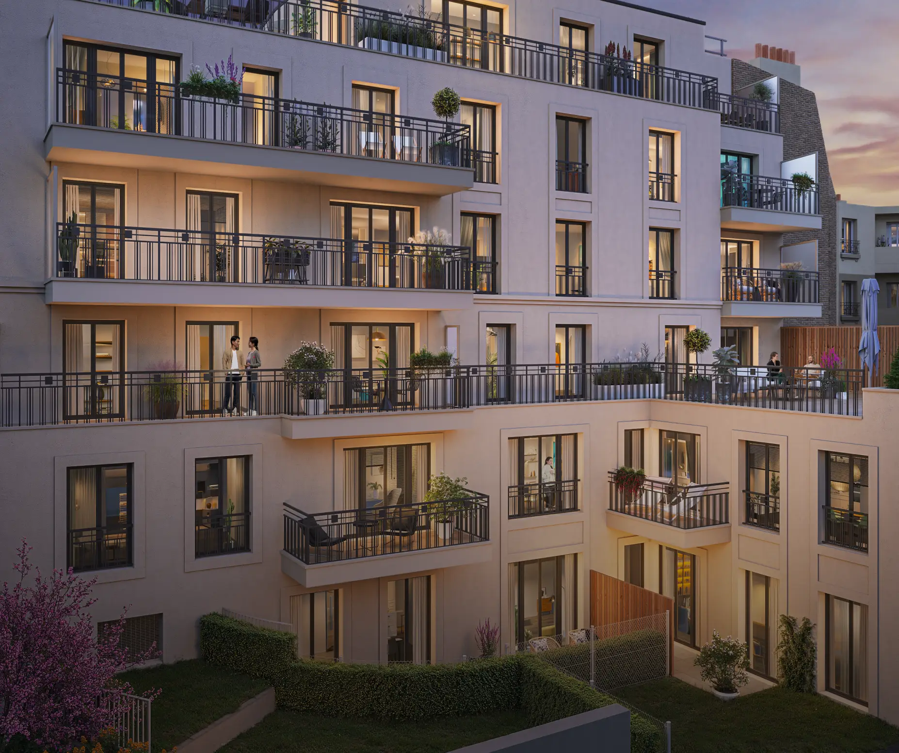 Erisma - 28 Vergniaud